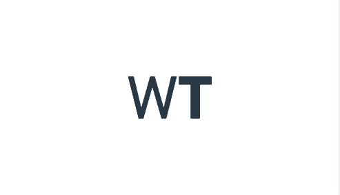 WT