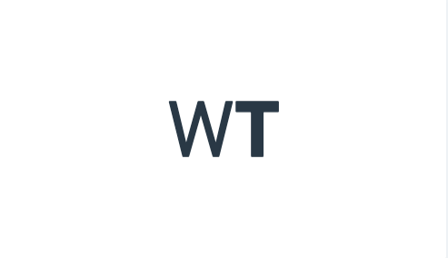 WT Preview